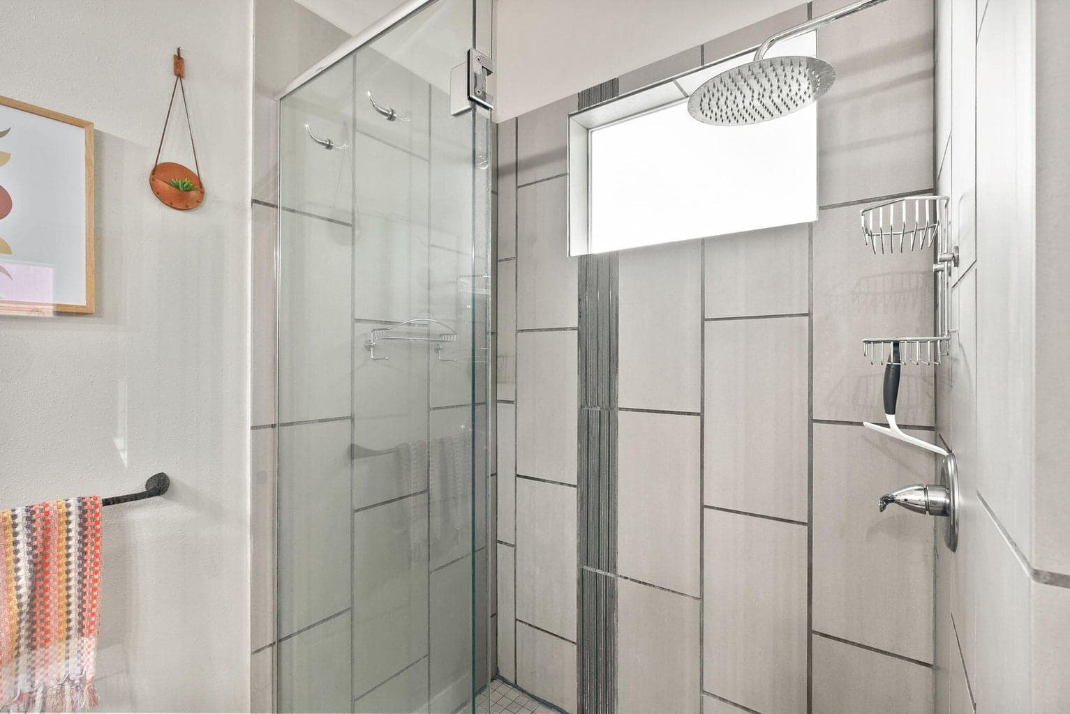 Photo of 2742 NW Rainbow Ridge Drive 51 of 127