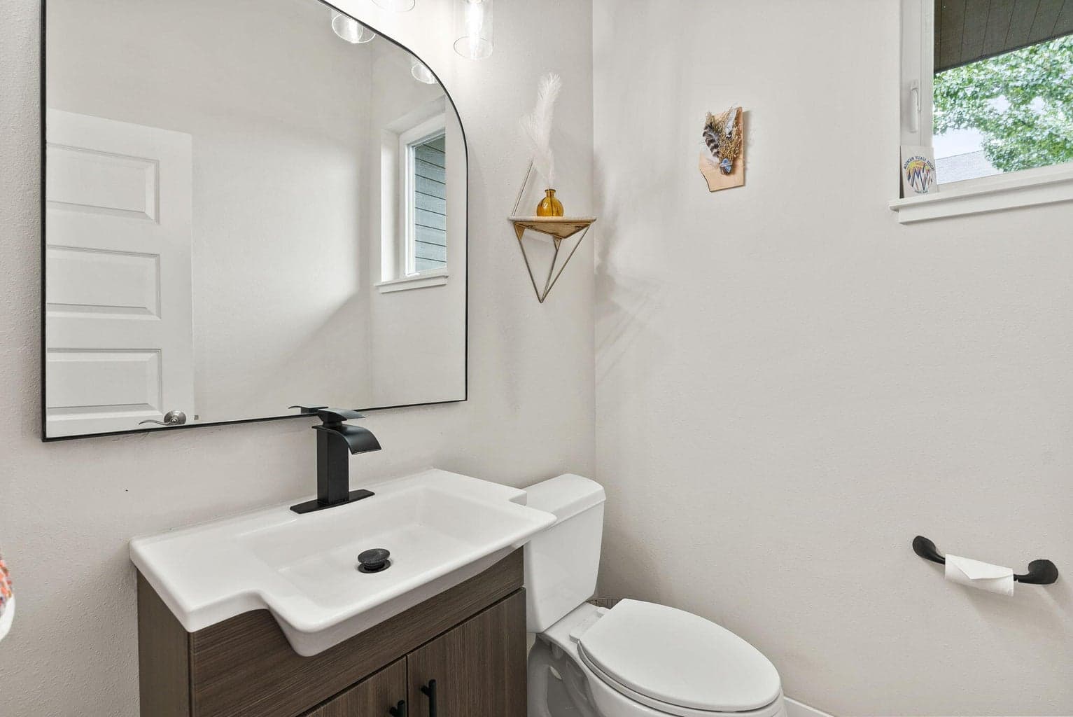 Photo of 2742 NW Rainbow Ridge Drive 57 of 127