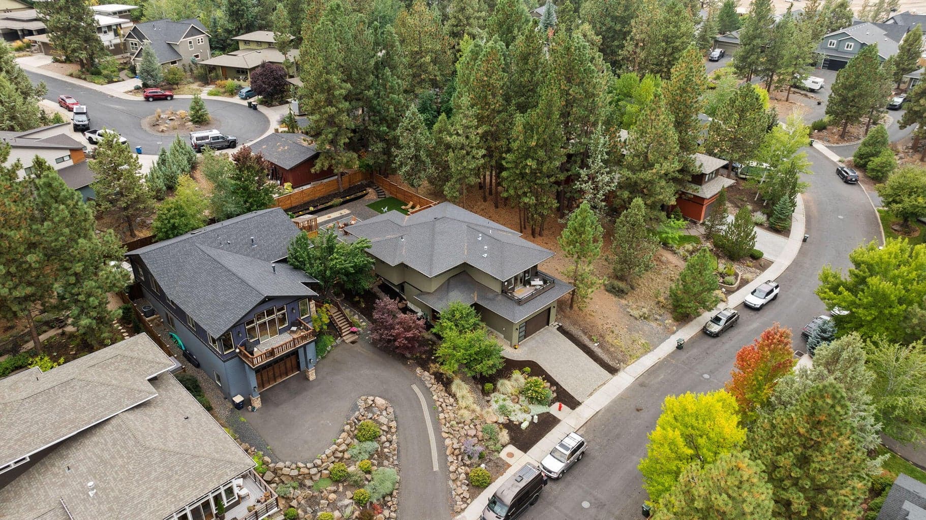 Photo of 2742 NW Rainbow Ridge Drive 76 of 127