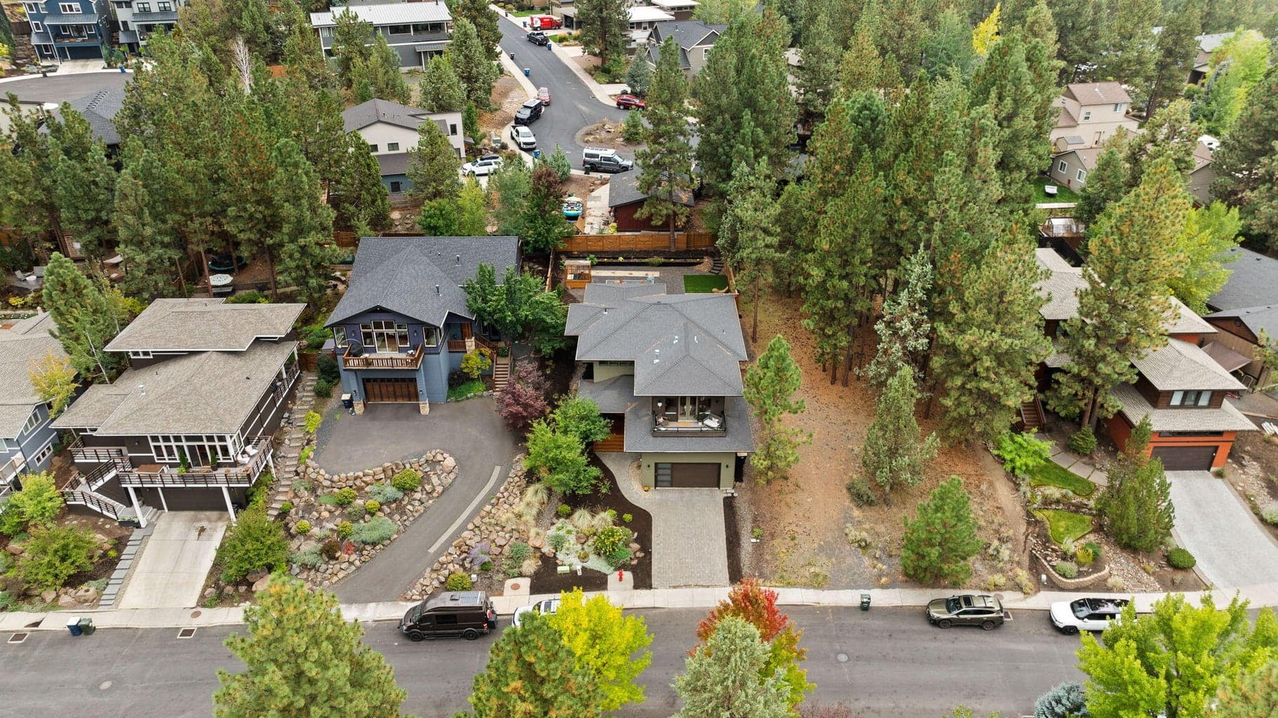 Photo of 2742 NW Rainbow Ridge Drive 77 of 127