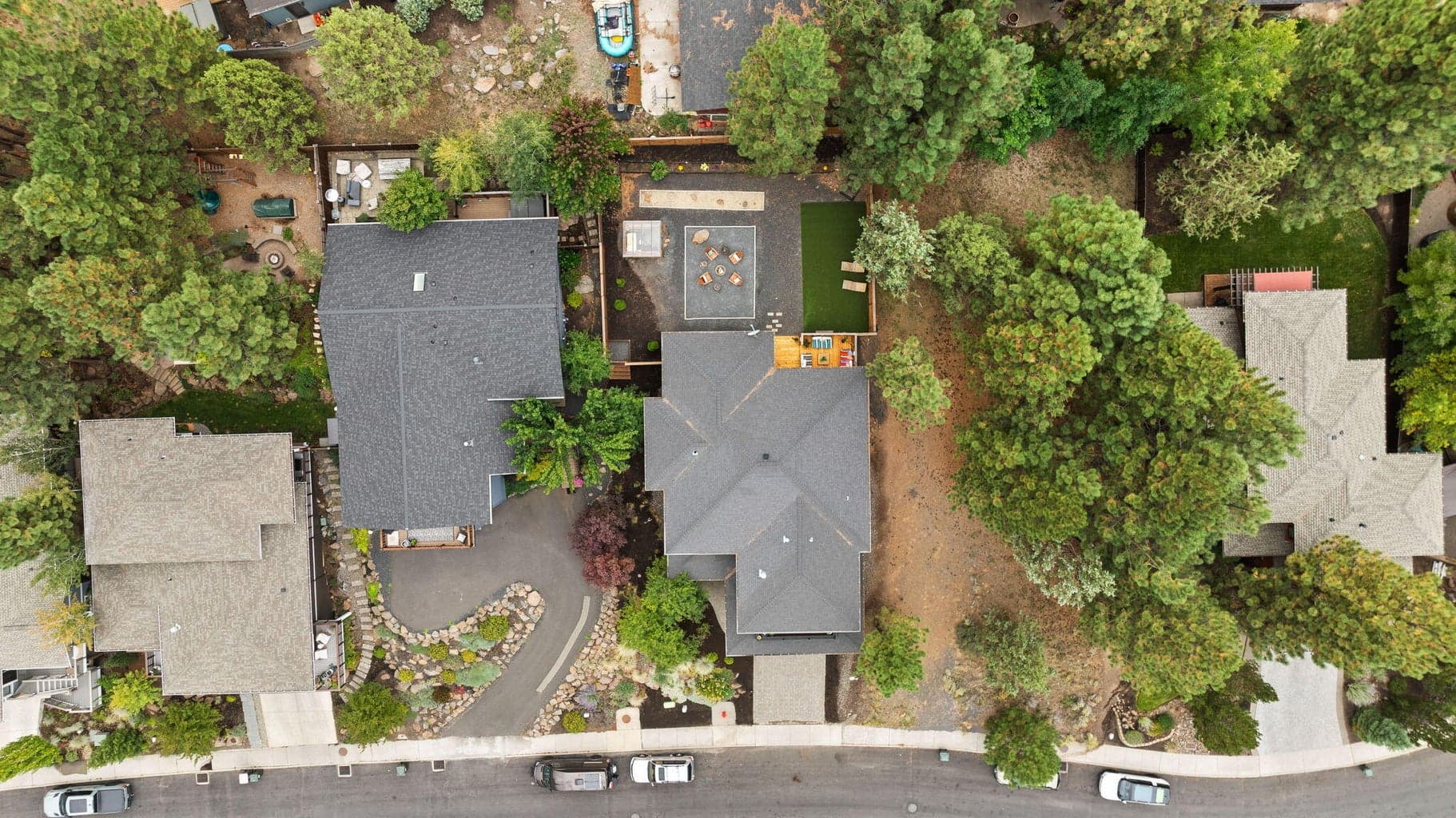 Photo of 2742 NW Rainbow Ridge Drive 78 of 127