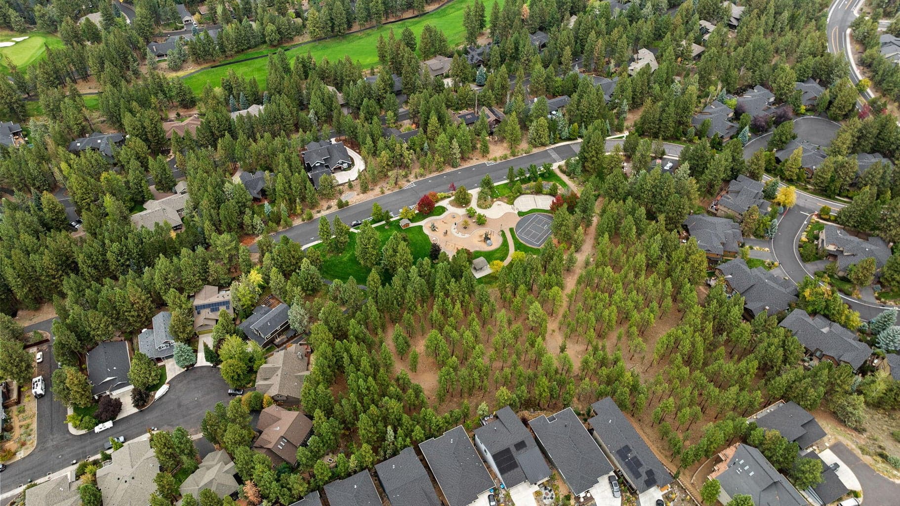 Photo of 2742 NW Rainbow Ridge Drive 79 of 127