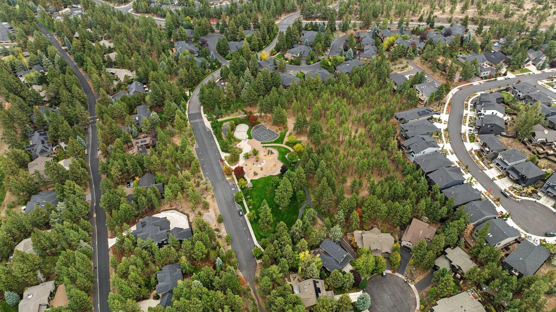 Photo of 2742 NW Rainbow Ridge Drive 80 of 127