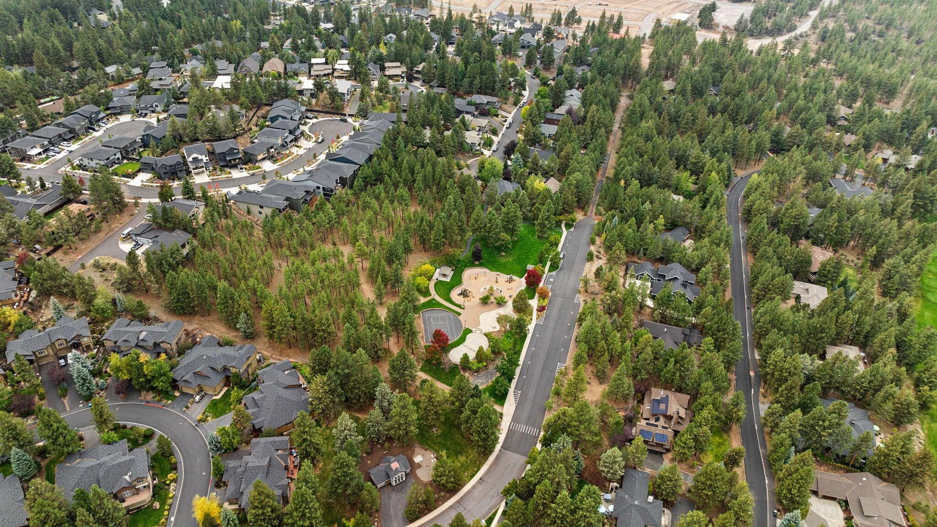 Photo of 2742 NW Rainbow Ridge Drive 81 of 127