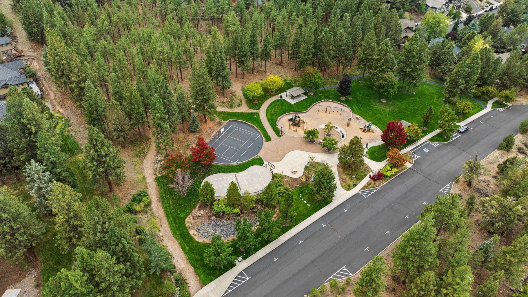 Photo of 2742 NW Rainbow Ridge Drive 82 of 127