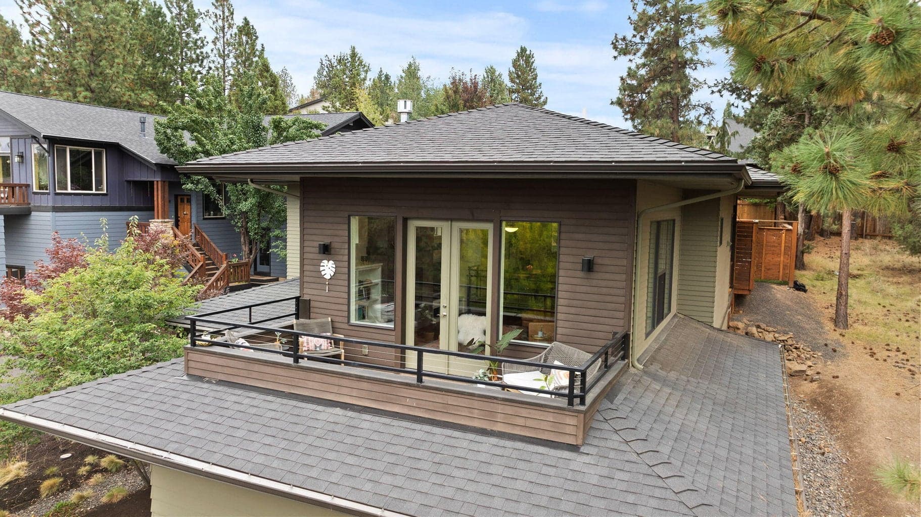 Photo of 2742 NW Rainbow Ridge Drive 6 of 127