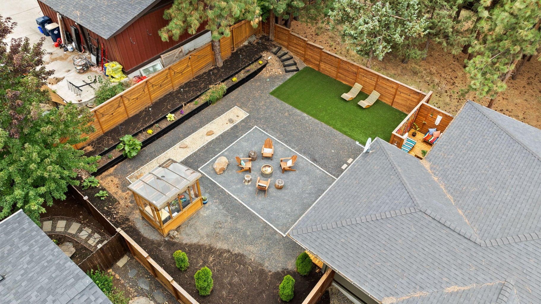 Photo of 2742 NW Rainbow Ridge Drive 86 of 127