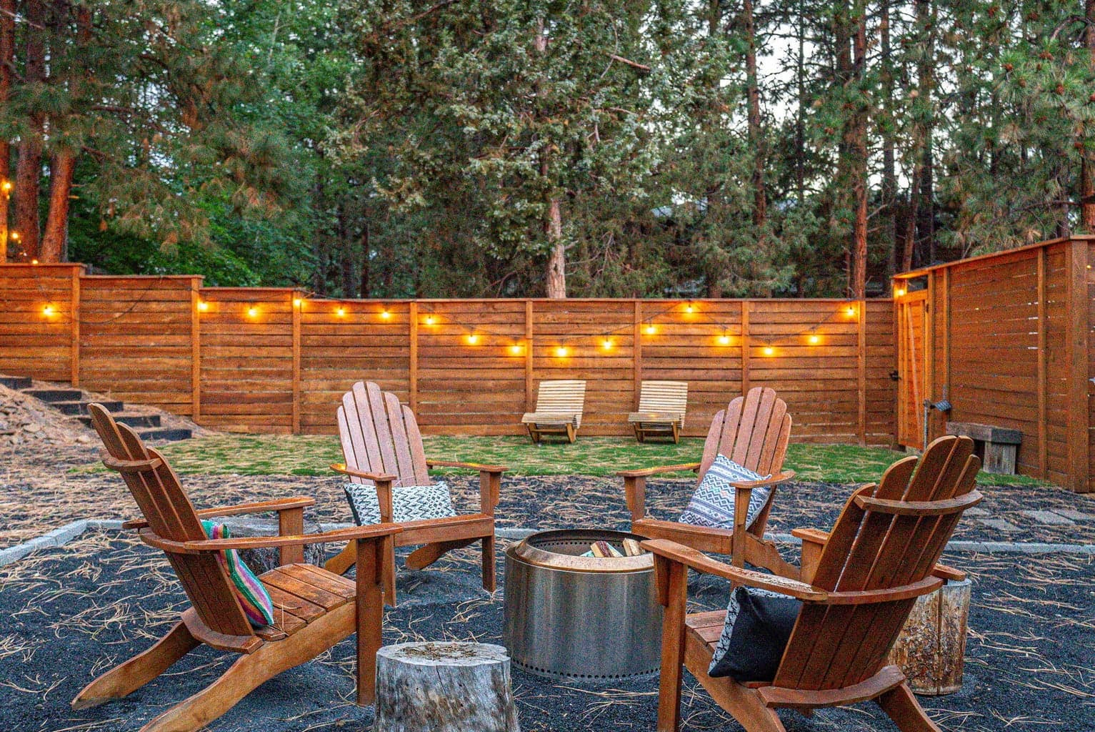 Photo of 2742 NW Rainbow Ridge Drive 93 of 127