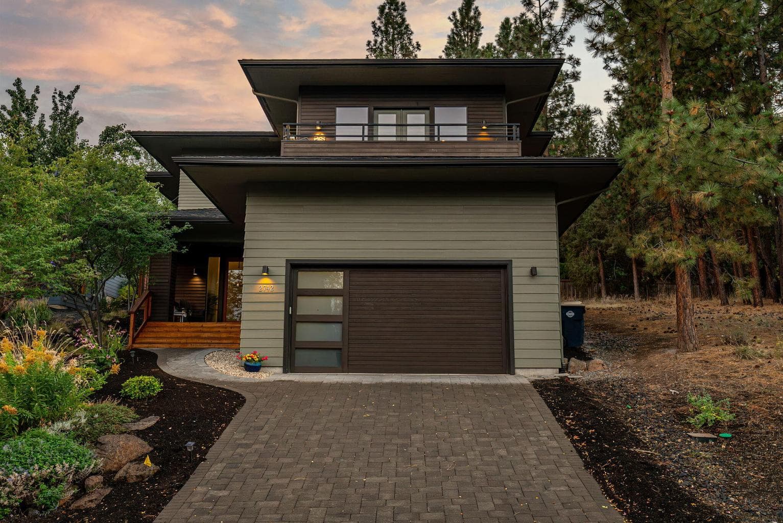 Photo of 2742 NW Rainbow Ridge Drive 97 of 127