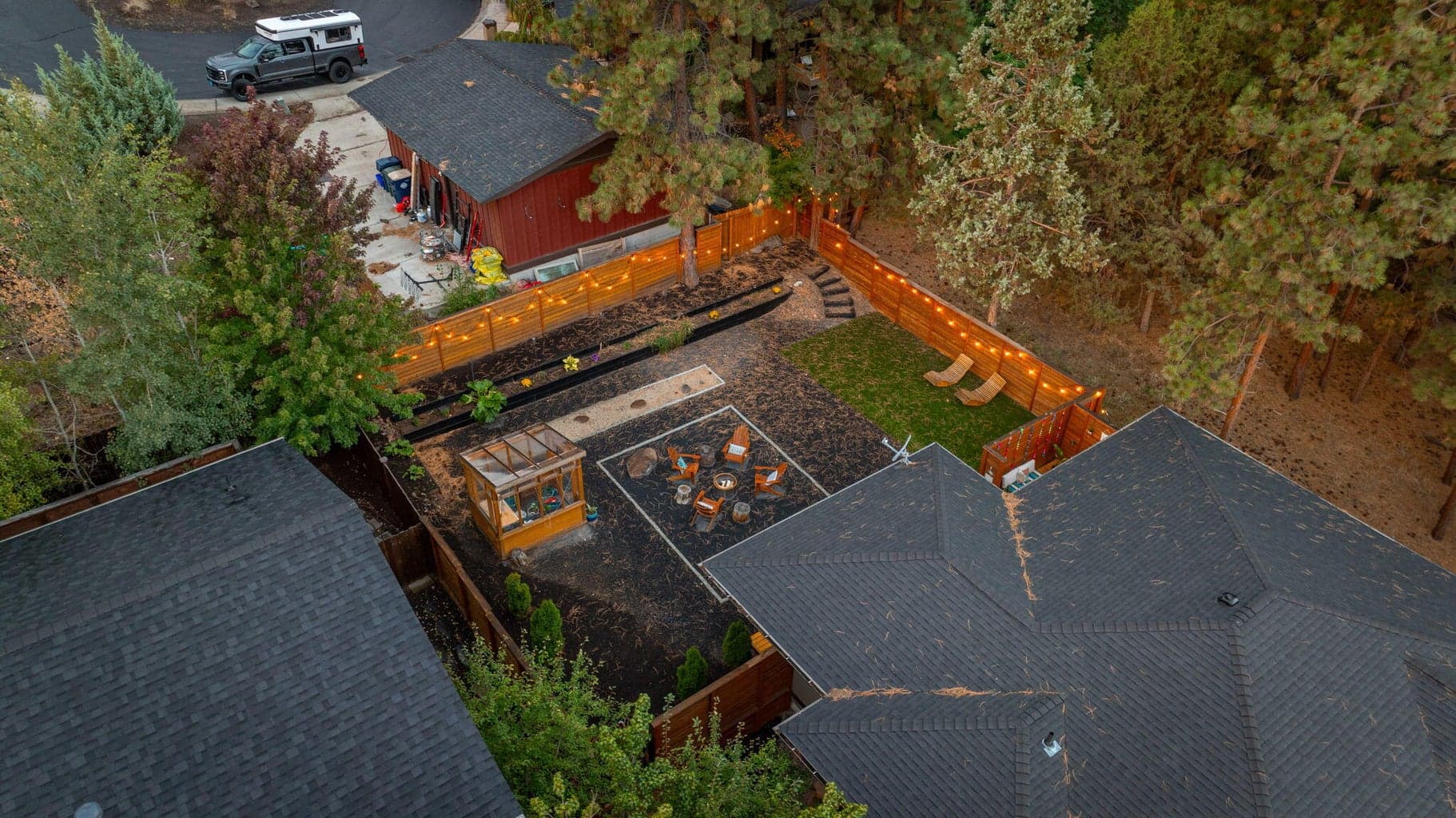 Photo of 2742 NW Rainbow Ridge Drive 98 of 127