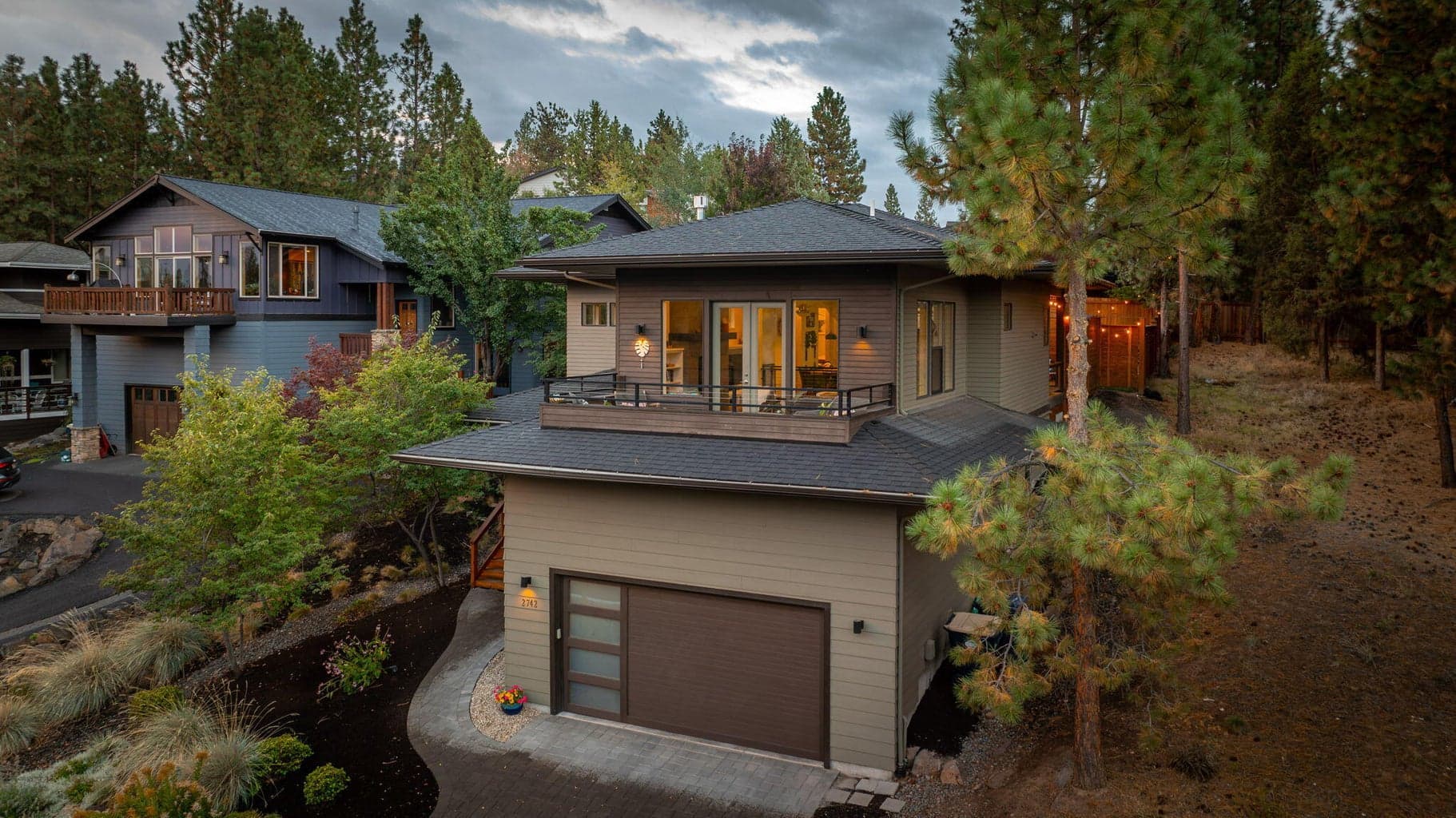 Photo of 2742 NW Rainbow Ridge Drive 100 of 127