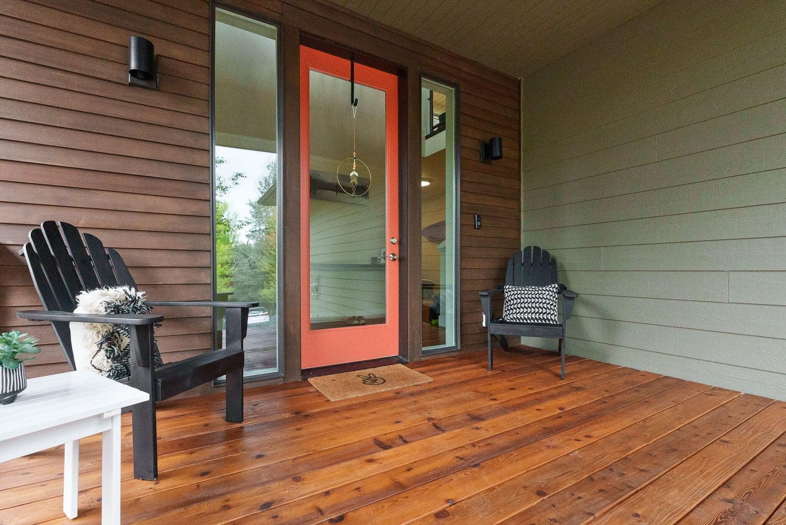 Photo of 2742 NW Rainbow Ridge Drive 7 of 127