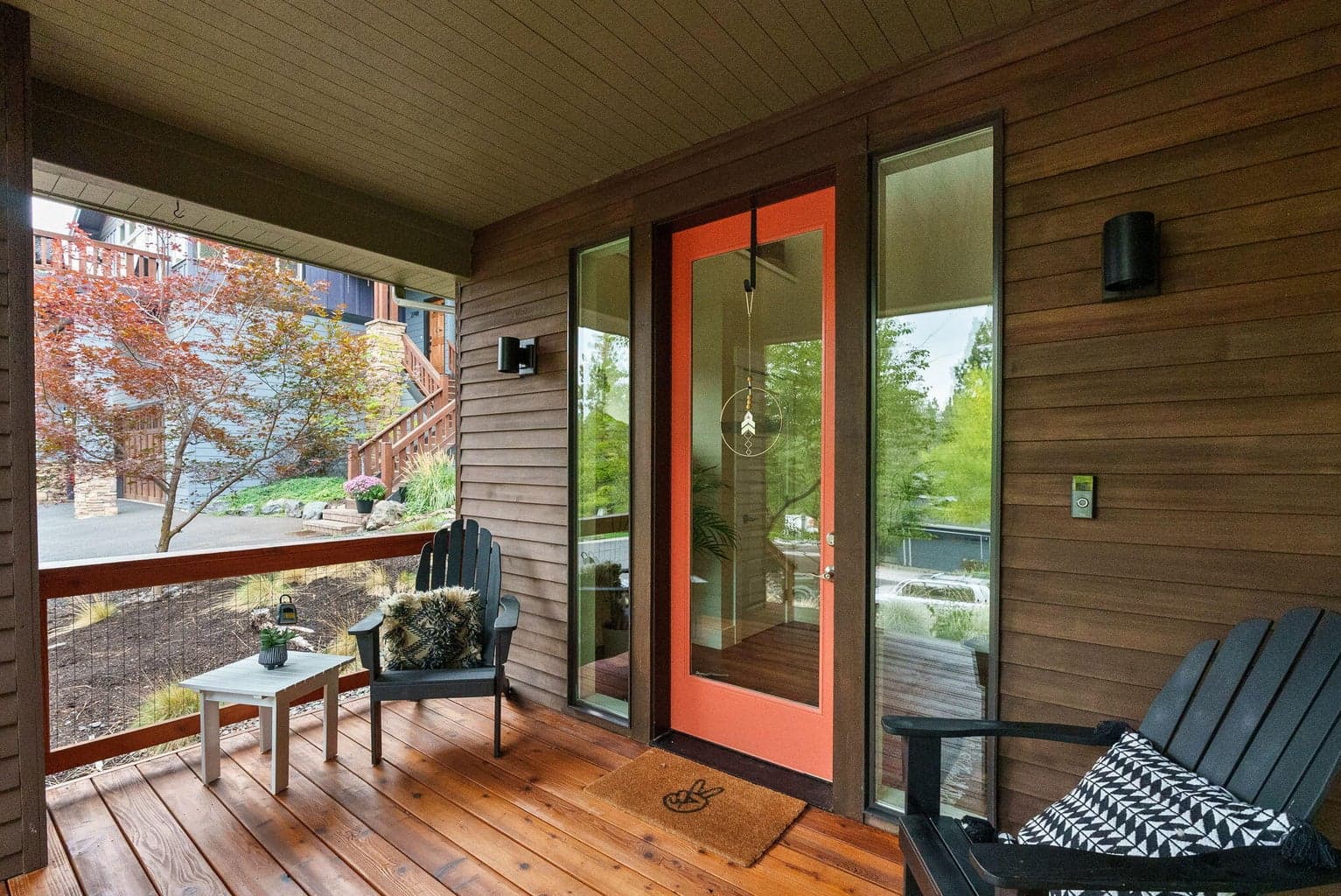 Photo of 2742 NW Rainbow Ridge Drive 8 of 127