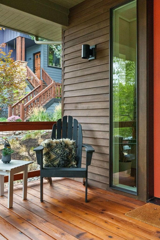 Photo of 2742 NW Rainbow Ridge Drive 9 of 127