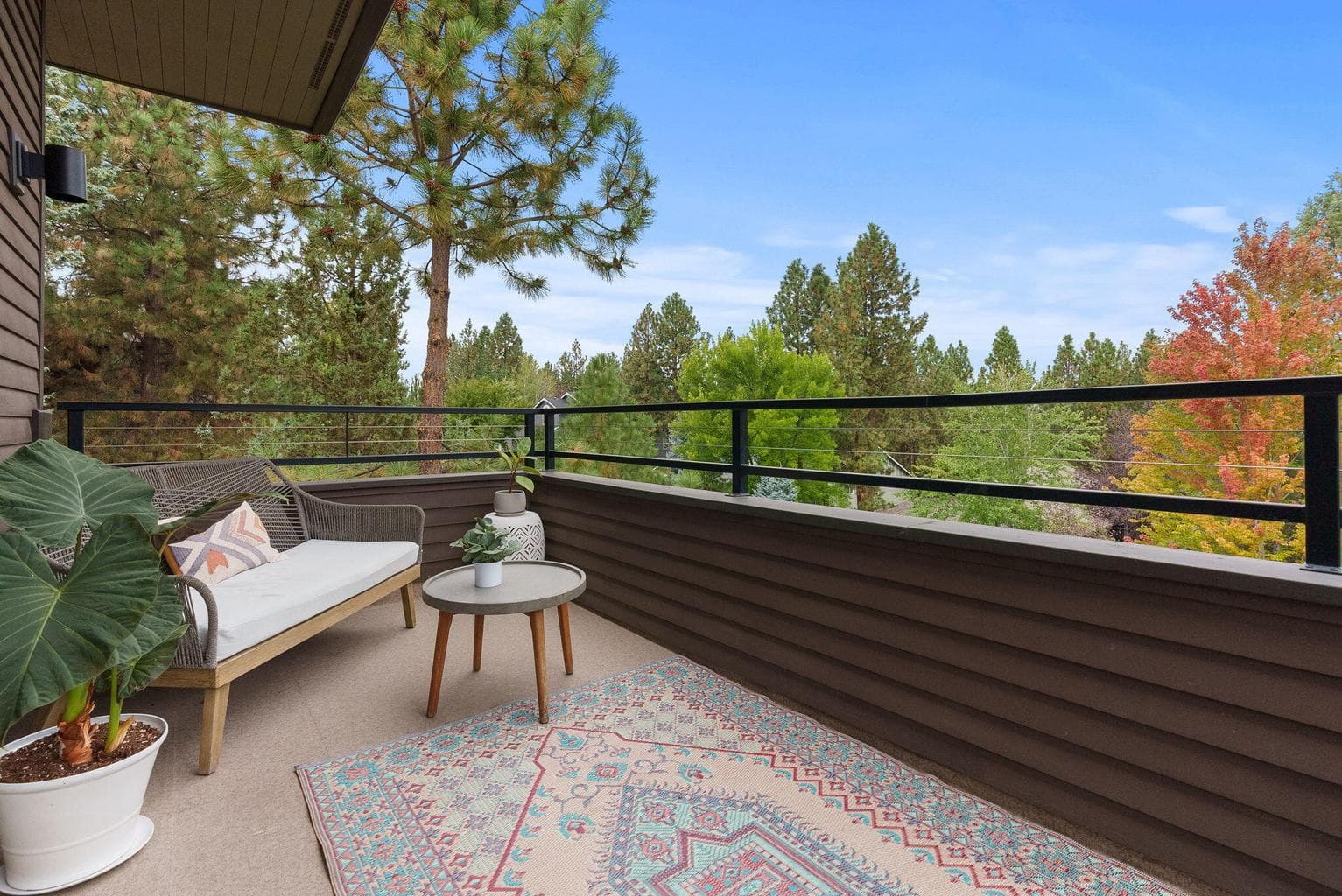 Photo of 2742 NW Rainbow Ridge Drive 39 of 127