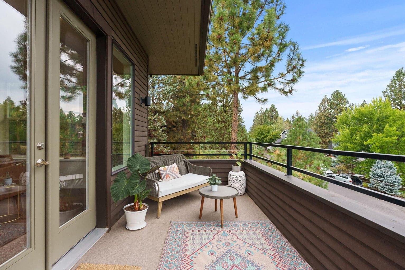 Photo of 2742 NW Rainbow Ridge Drive 102 of 127