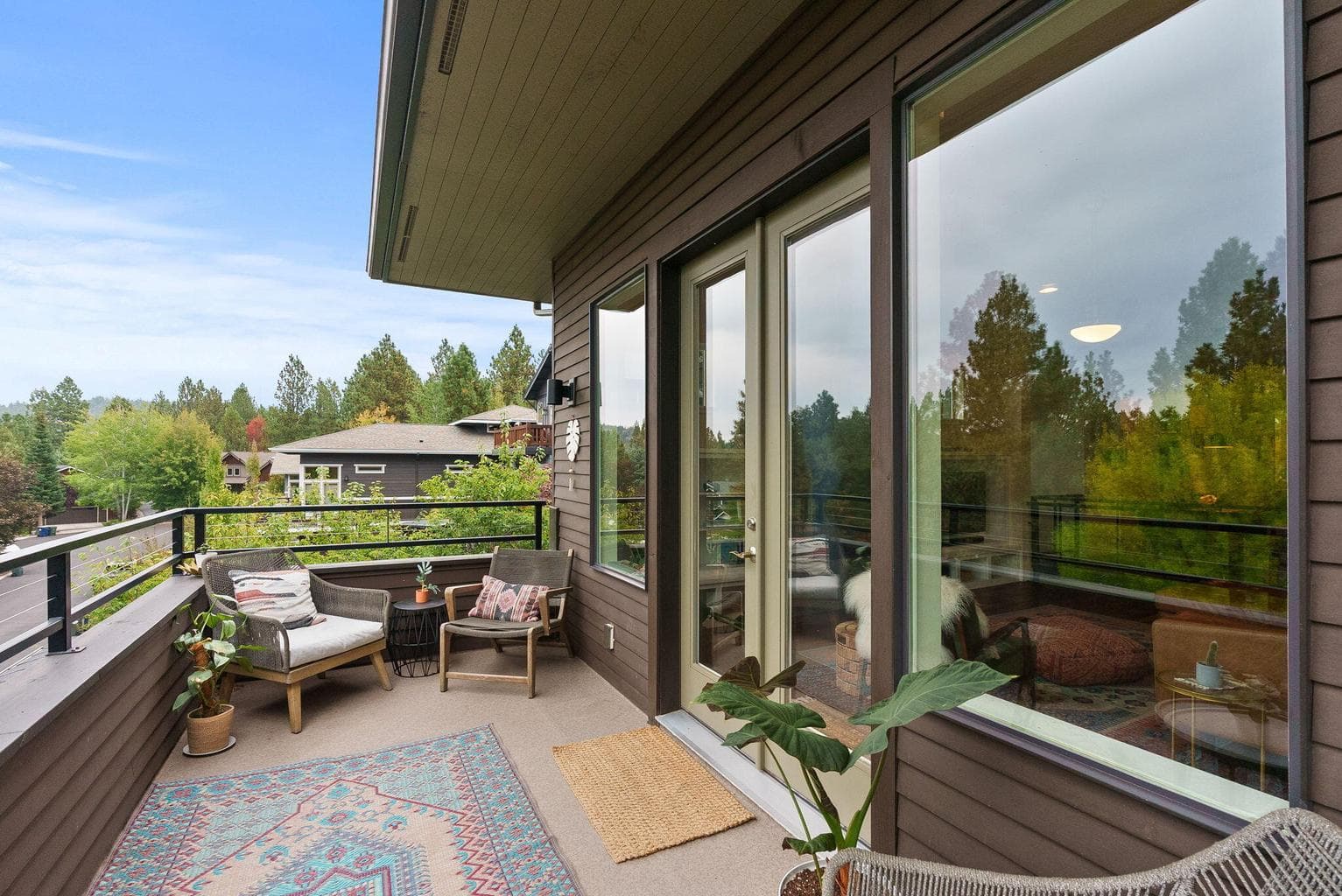 Photo of 2742 NW Rainbow Ridge Drive 40 of 127
