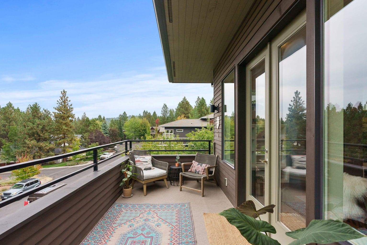 Photo of 2742 NW Rainbow Ridge Drive 103 of 127