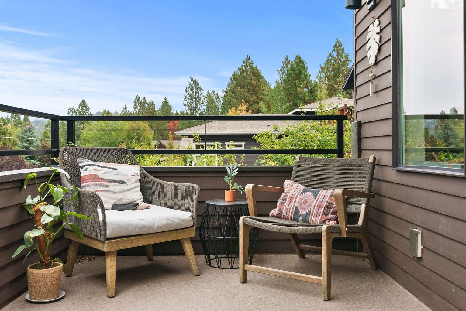 Photo of 2742 NW Rainbow Ridge Drive 38 of 127