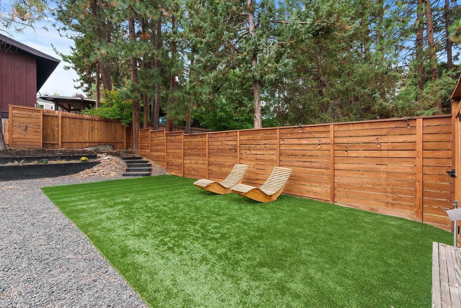 Photo of 2742 NW Rainbow Ridge Drive 104 of 127