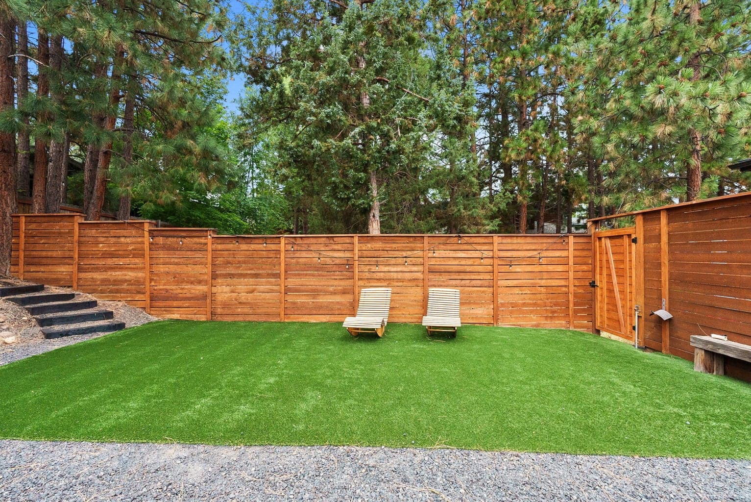 Photo of 2742 NW Rainbow Ridge Drive 105 of 127
