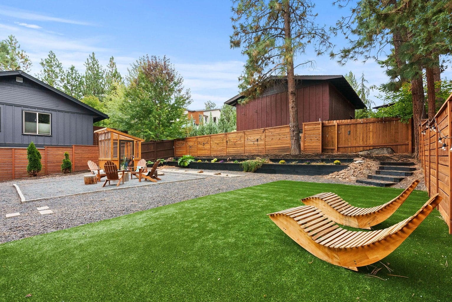 Photo of 2742 NW Rainbow Ridge Drive 107 of 127