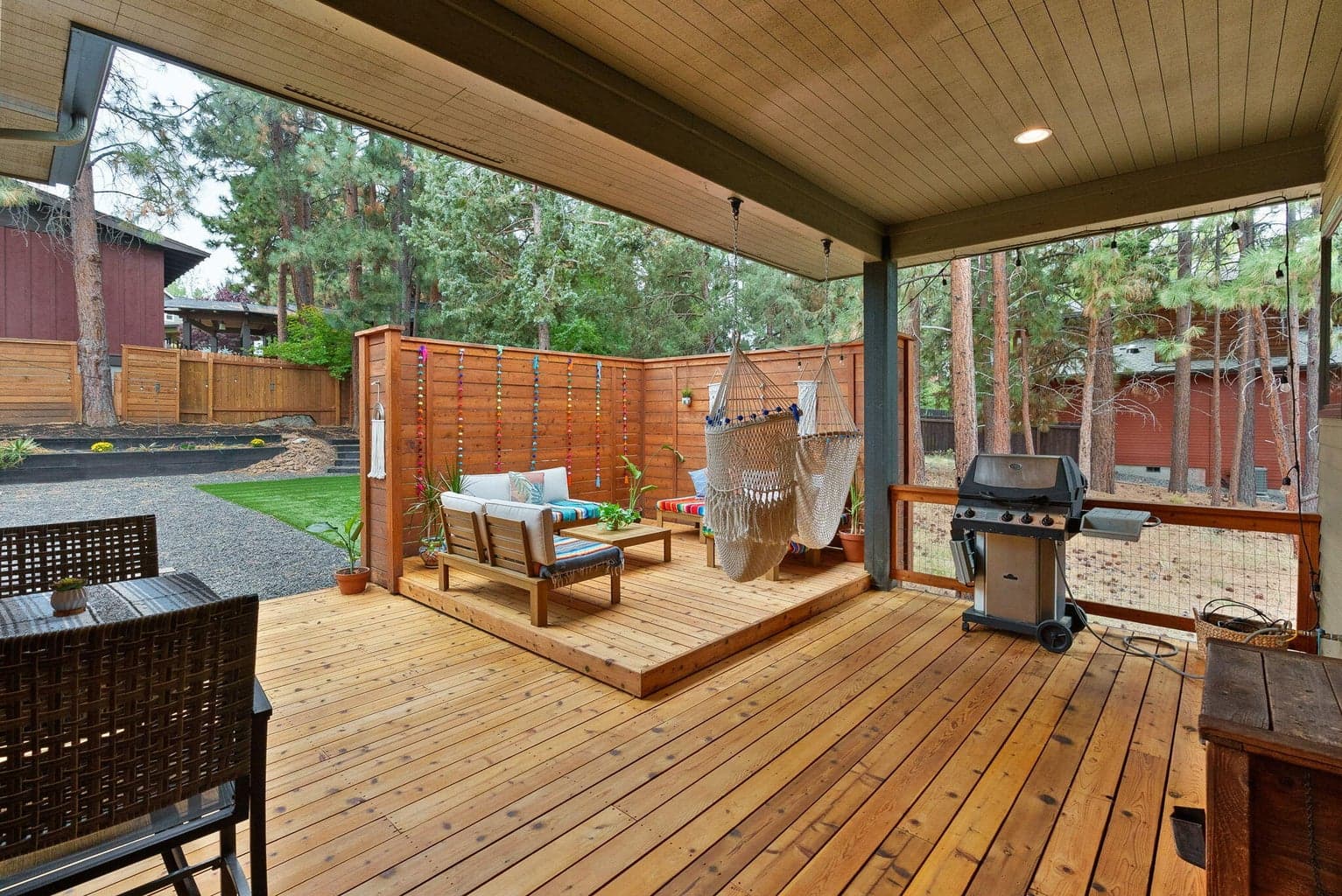 Photo of 2742 NW Rainbow Ridge Drive 110 of 127