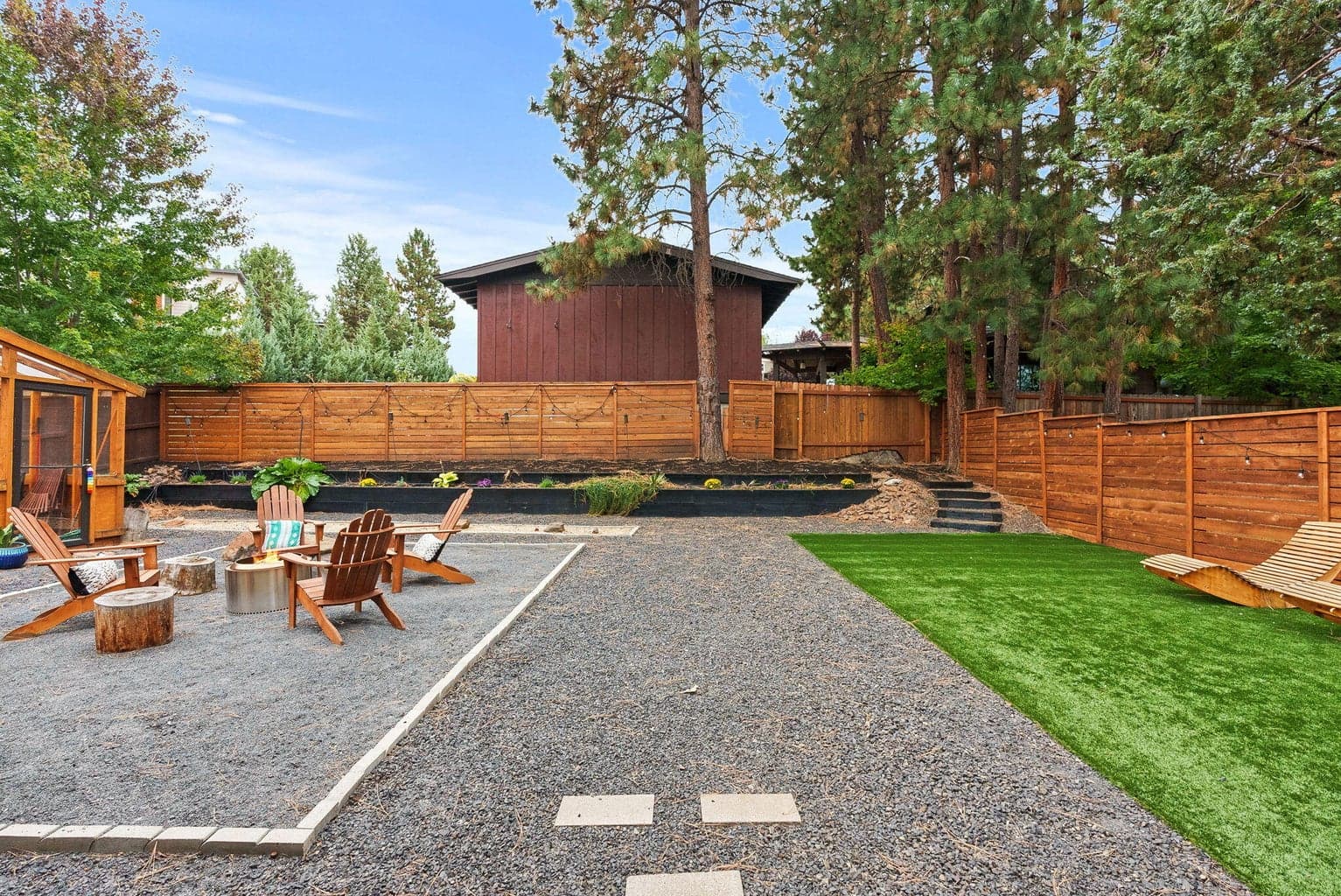 Photo of 2742 NW Rainbow Ridge Drive 112 of 127