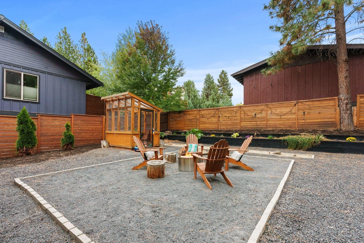 Photo of 2742 NW Rainbow Ridge Drive 114 of 127