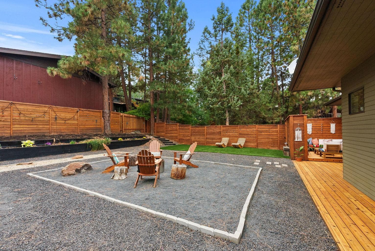 Photo of 2742 NW Rainbow Ridge Drive 115 of 127