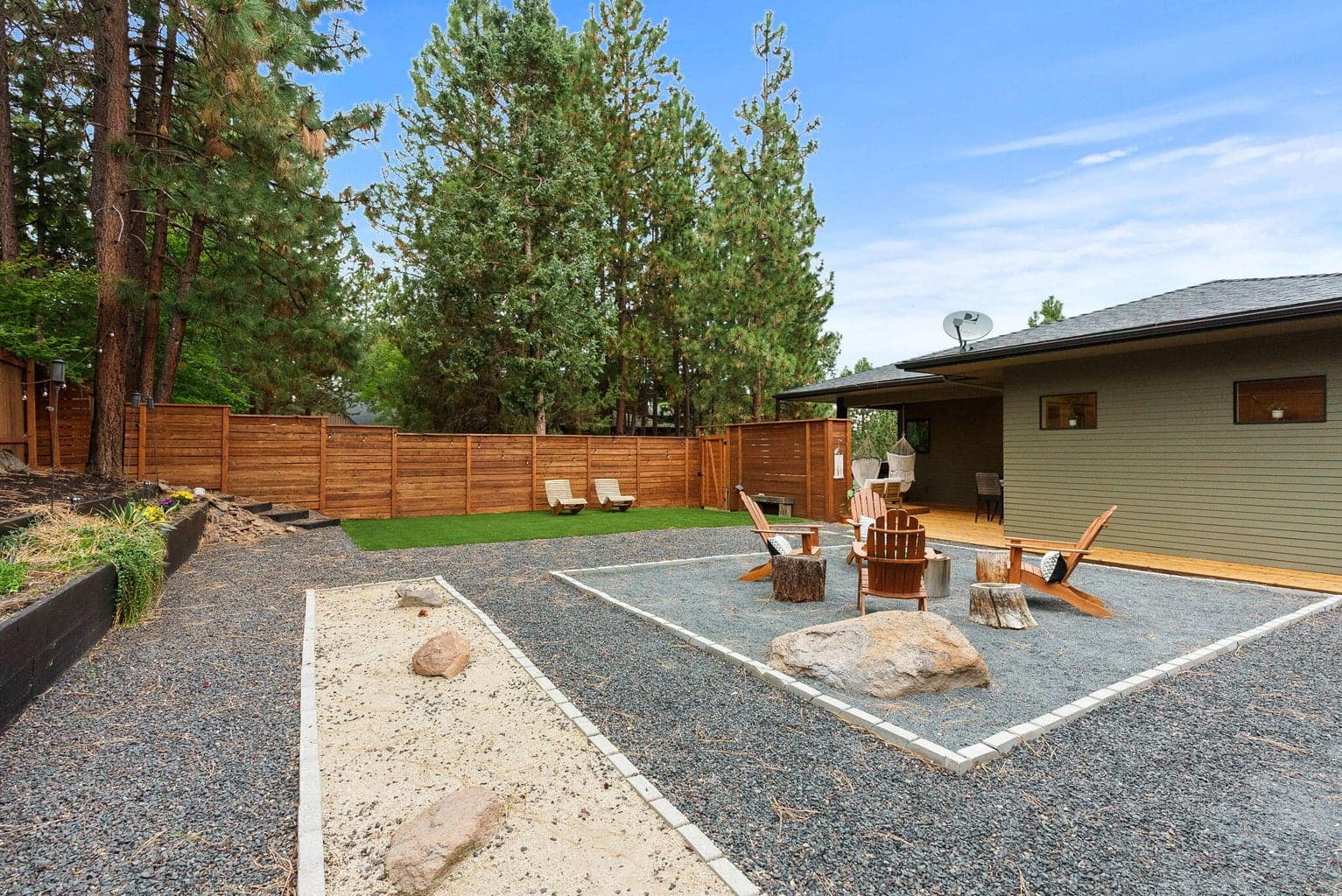 Photo of 2742 NW Rainbow Ridge Drive 117 of 127