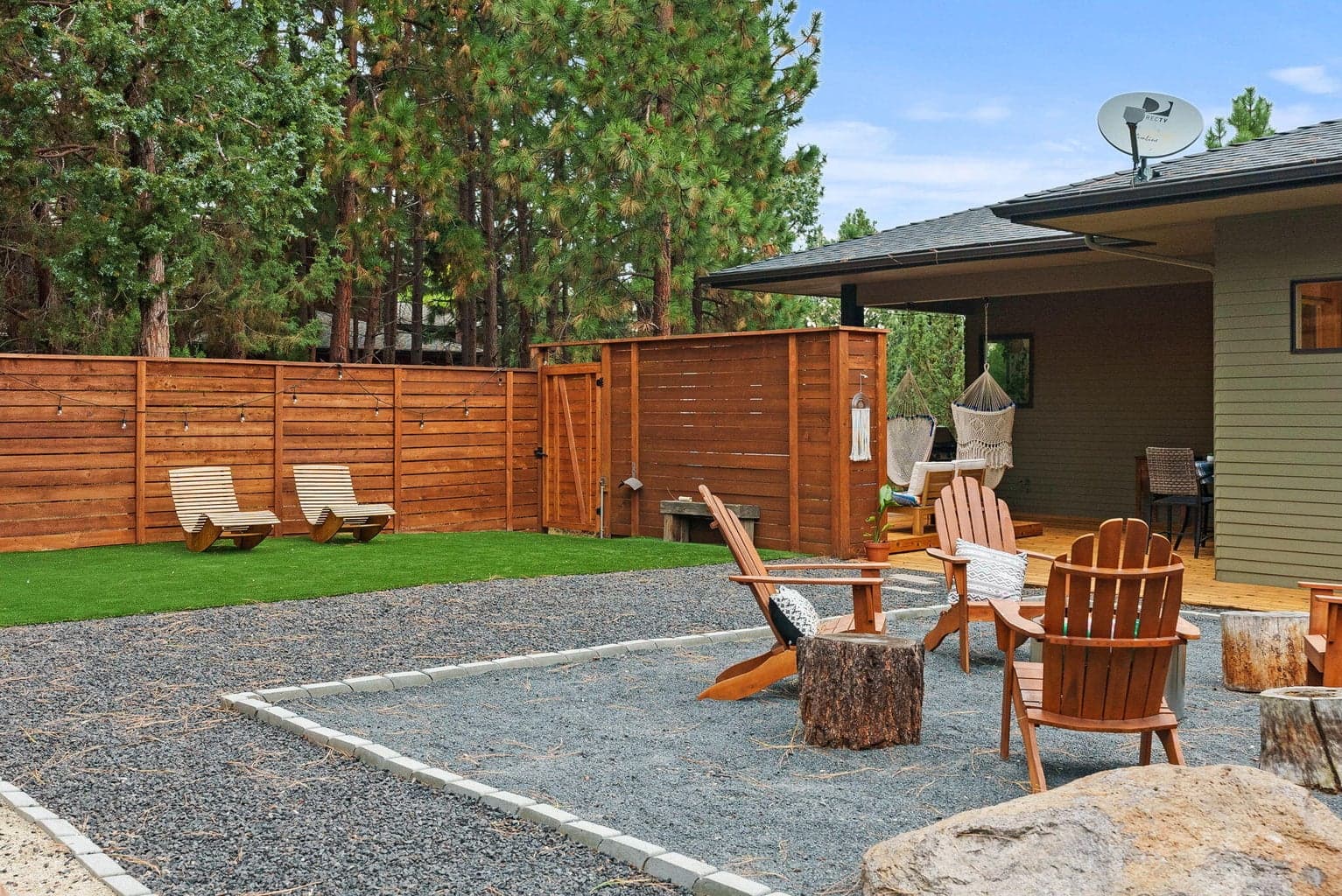 Photo of 2742 NW Rainbow Ridge Drive 118 of 127