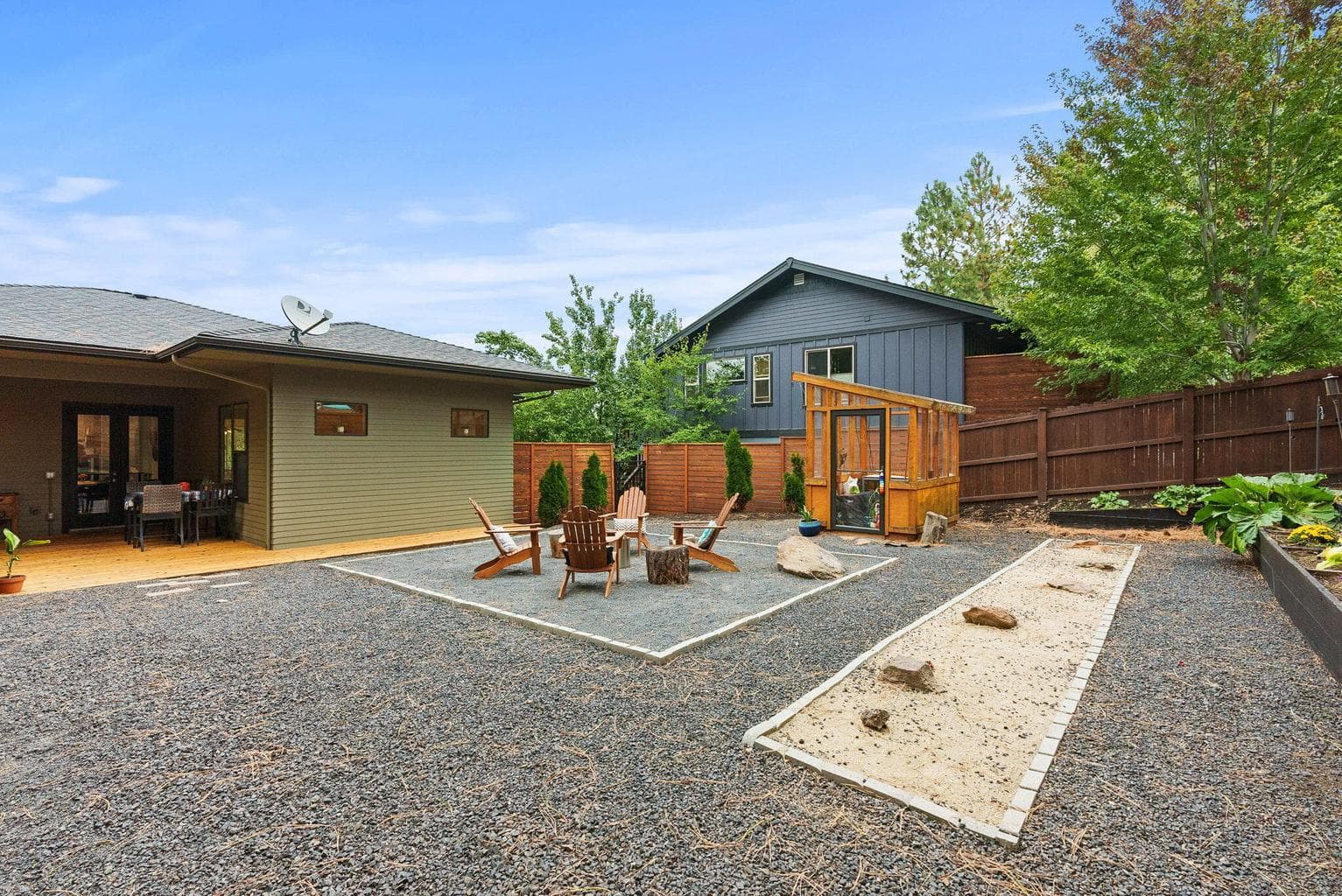 Photo of 2742 NW Rainbow Ridge Drive 120 of 127
