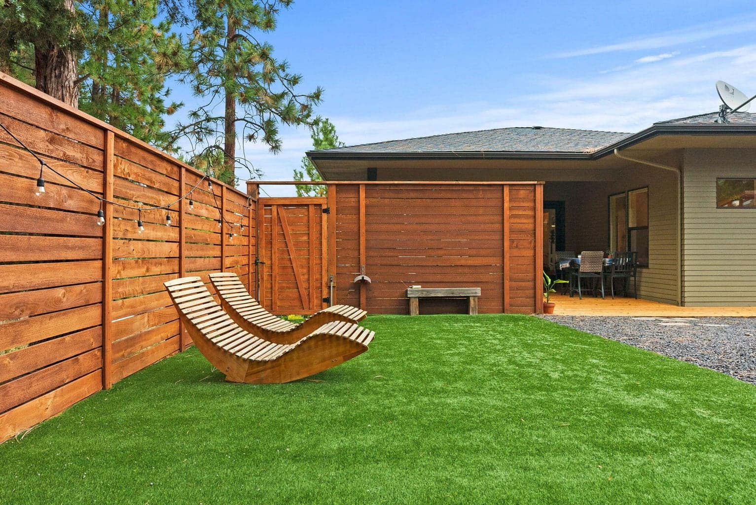 Photo of 2742 NW Rainbow Ridge Drive 121 of 127