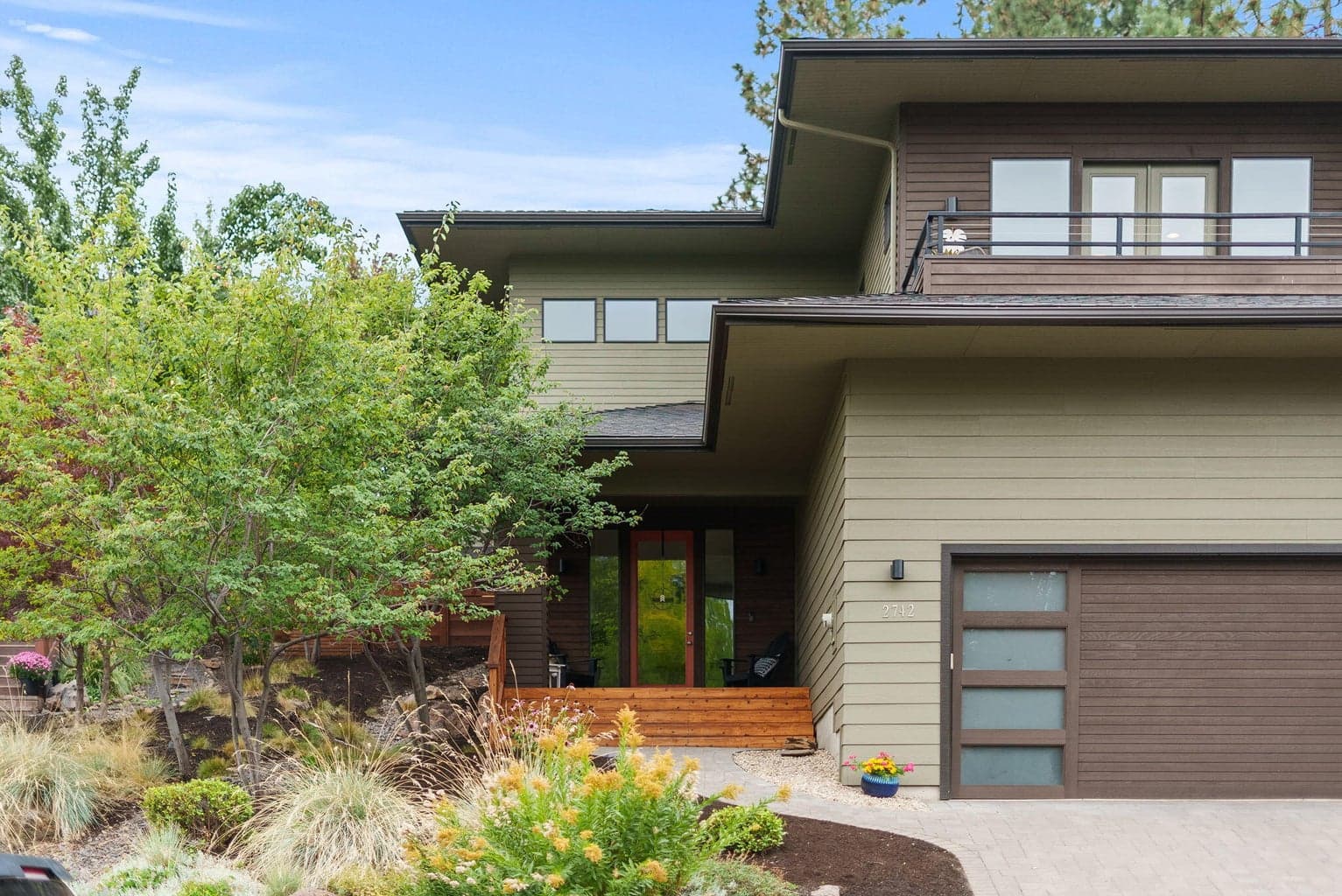Photo of 2742 Rainbow Ridge 5 of 127