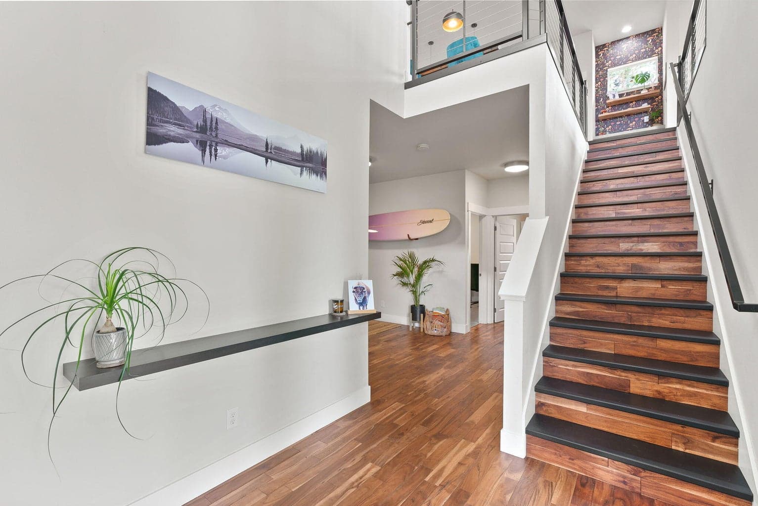 Photo of 2742 NW Rainbow Ridge Drive 14 of 127