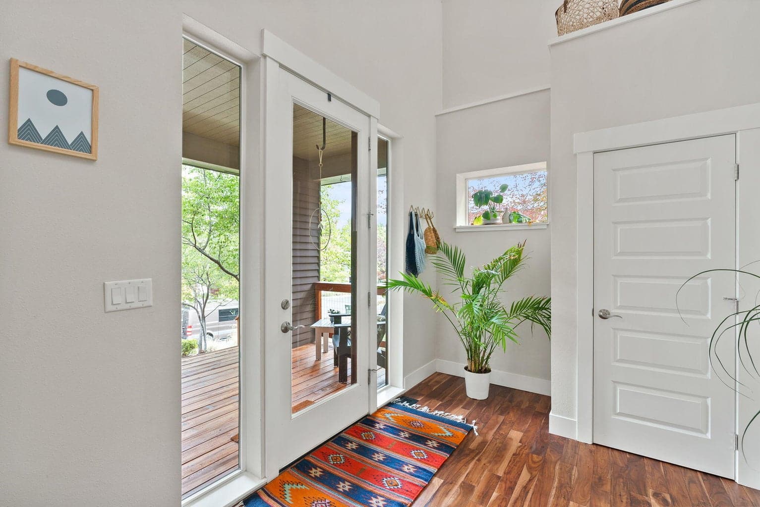 Photo of 2742 NW Rainbow Ridge Drive 11 of 127