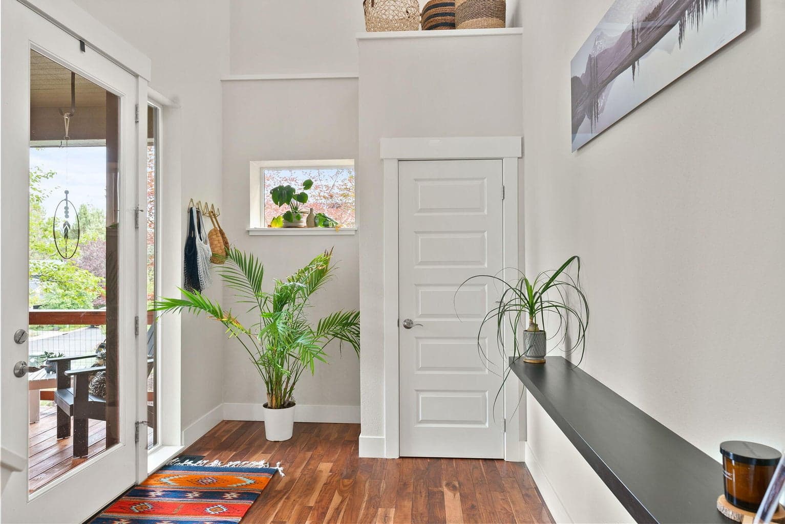 Photo of 2742 NW Rainbow Ridge Drive 12 of 127