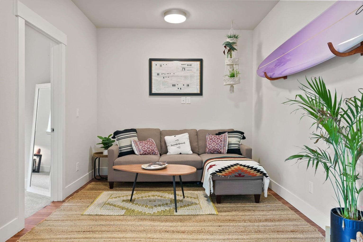 Photo of 2742 NW Rainbow Ridge Drive 53 of 127