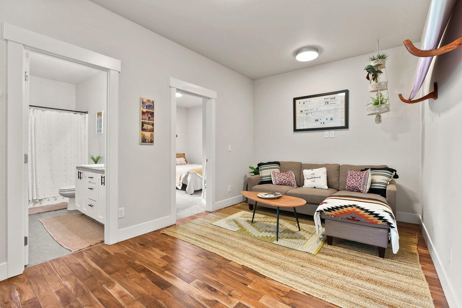 Photo of 2742 NW Rainbow Ridge Drive 54 of 127