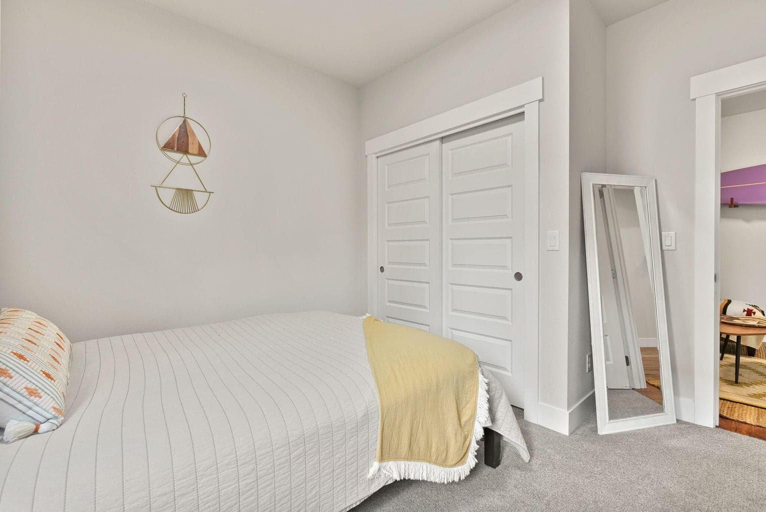 Photo of 2742 NW Rainbow Ridge Drive 59 of 127