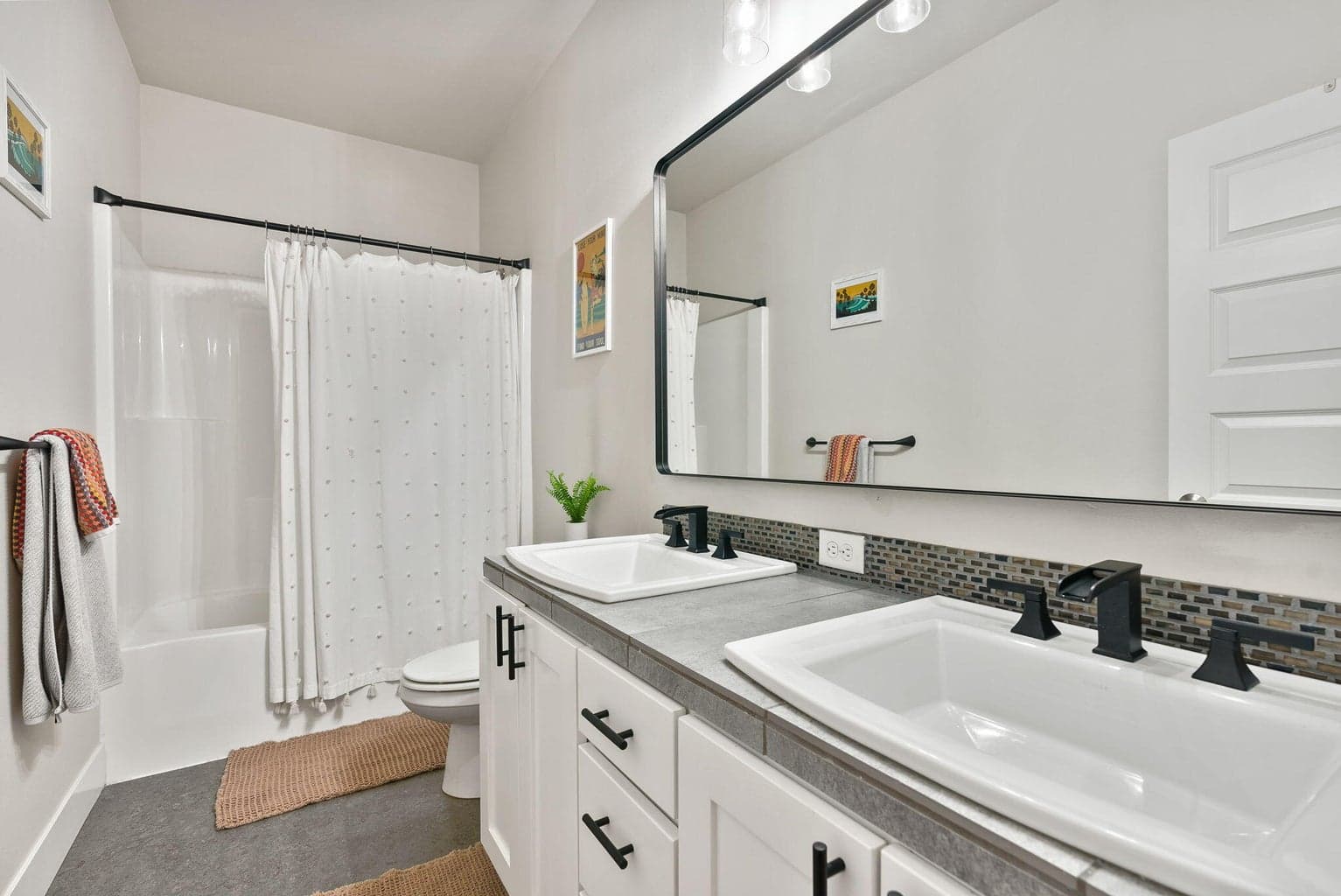 Photo of 2742 NW Rainbow Ridge Drive 64 of 127