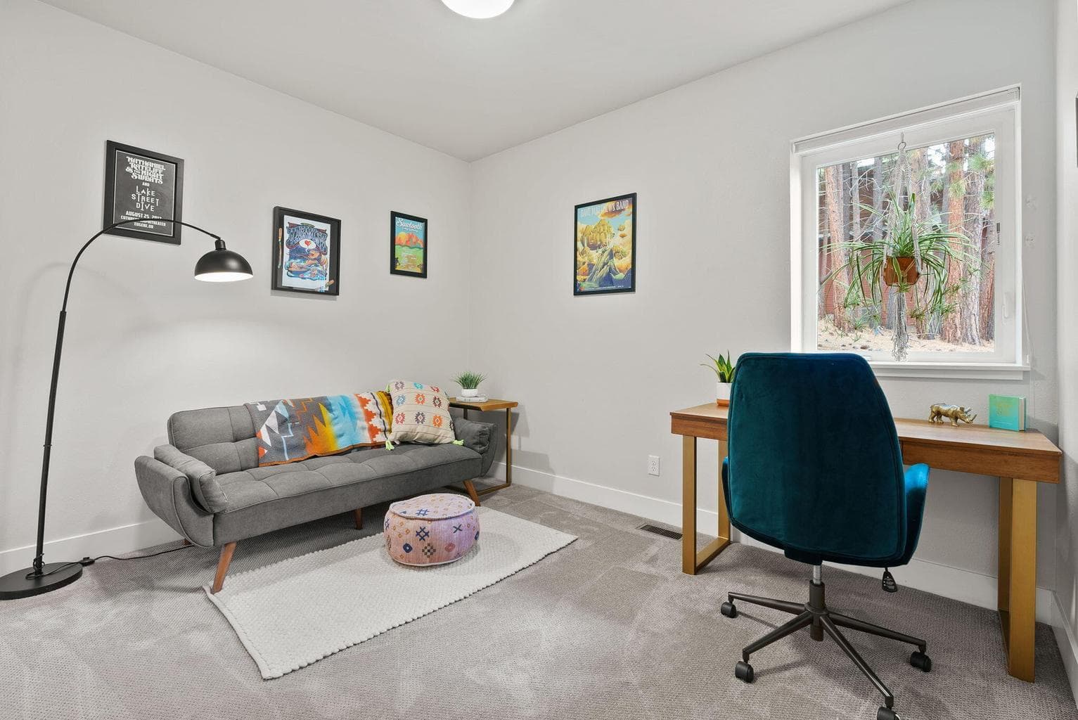 Photo of 2742 NW Rainbow Ridge Drive 62 of 127