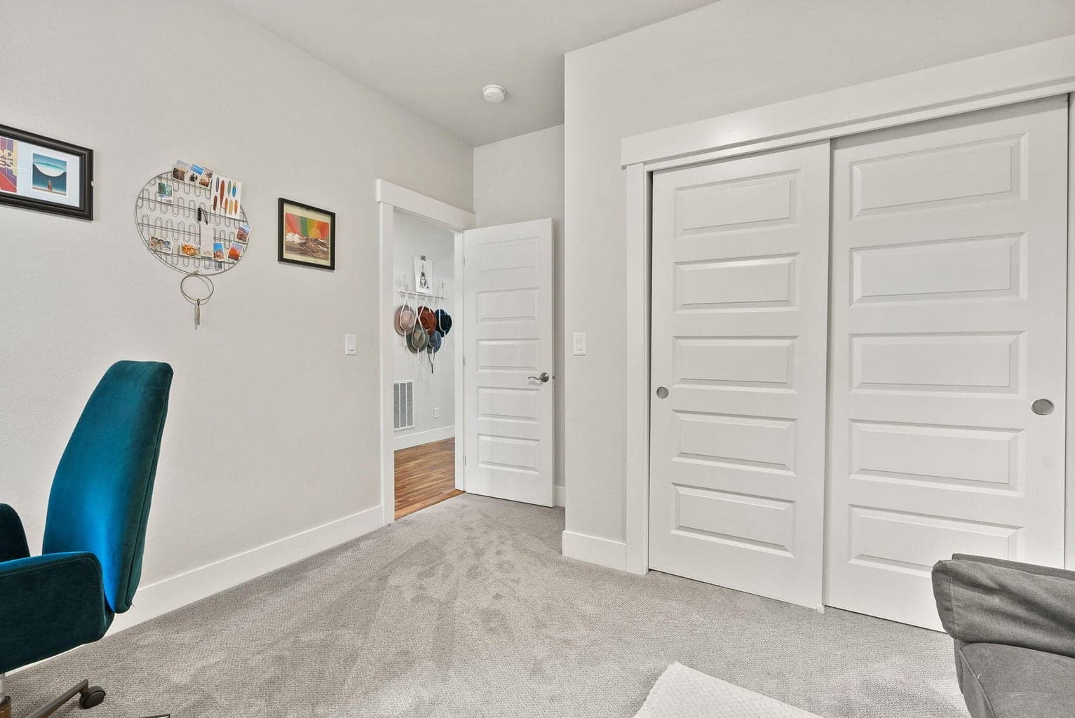 Photo of 2742 NW Rainbow Ridge Drive 63 of 127