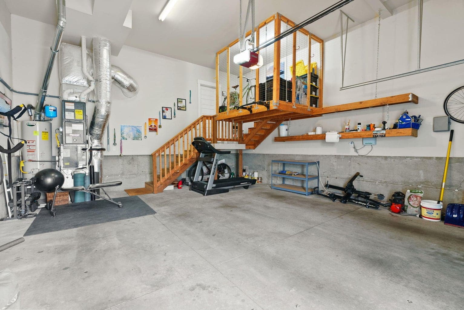 Photo of 2742 NW Rainbow Ridge Drive 67 of 127