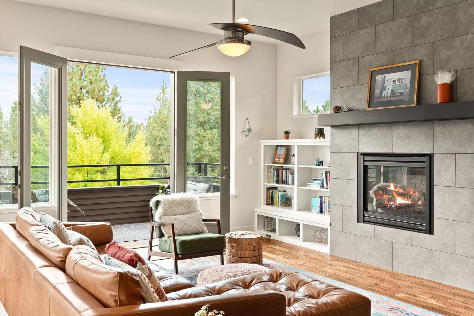 Photo of 2742 NW Rainbow Ridge Drive 20 of 127