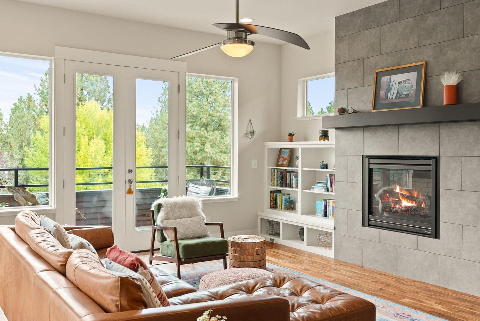 Photo of 2742 NW Rainbow Ridge Drive 21 of 127
