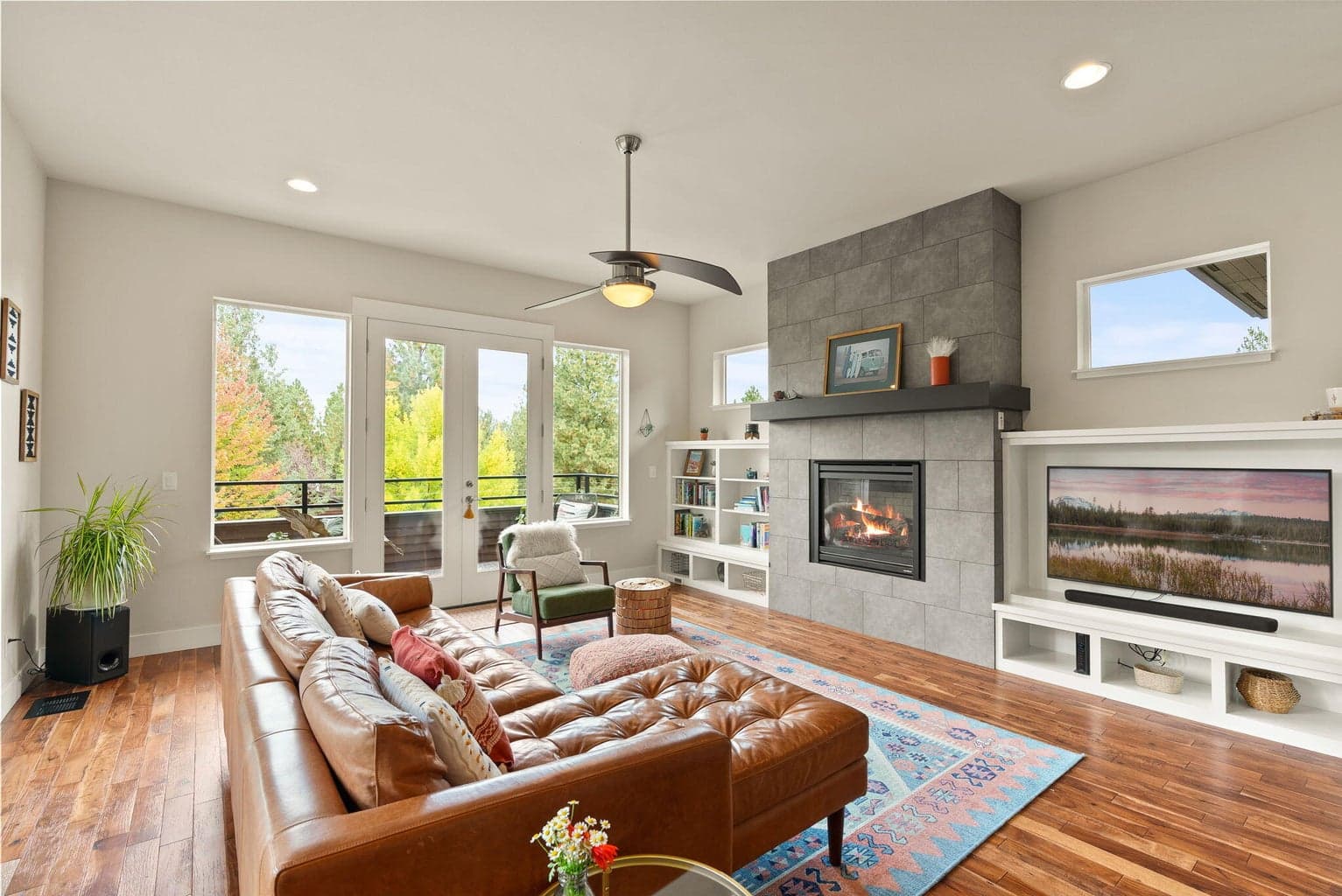 Photo of 2742 NW Rainbow Ridge Drive 19 of 127