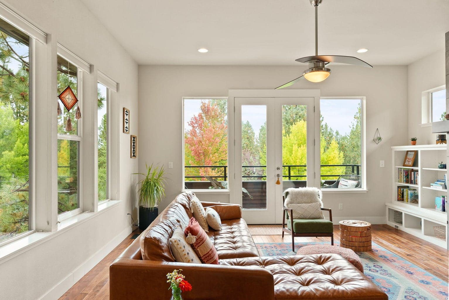 Photo of 2742 NW Rainbow Ridge Drive 18 of 127