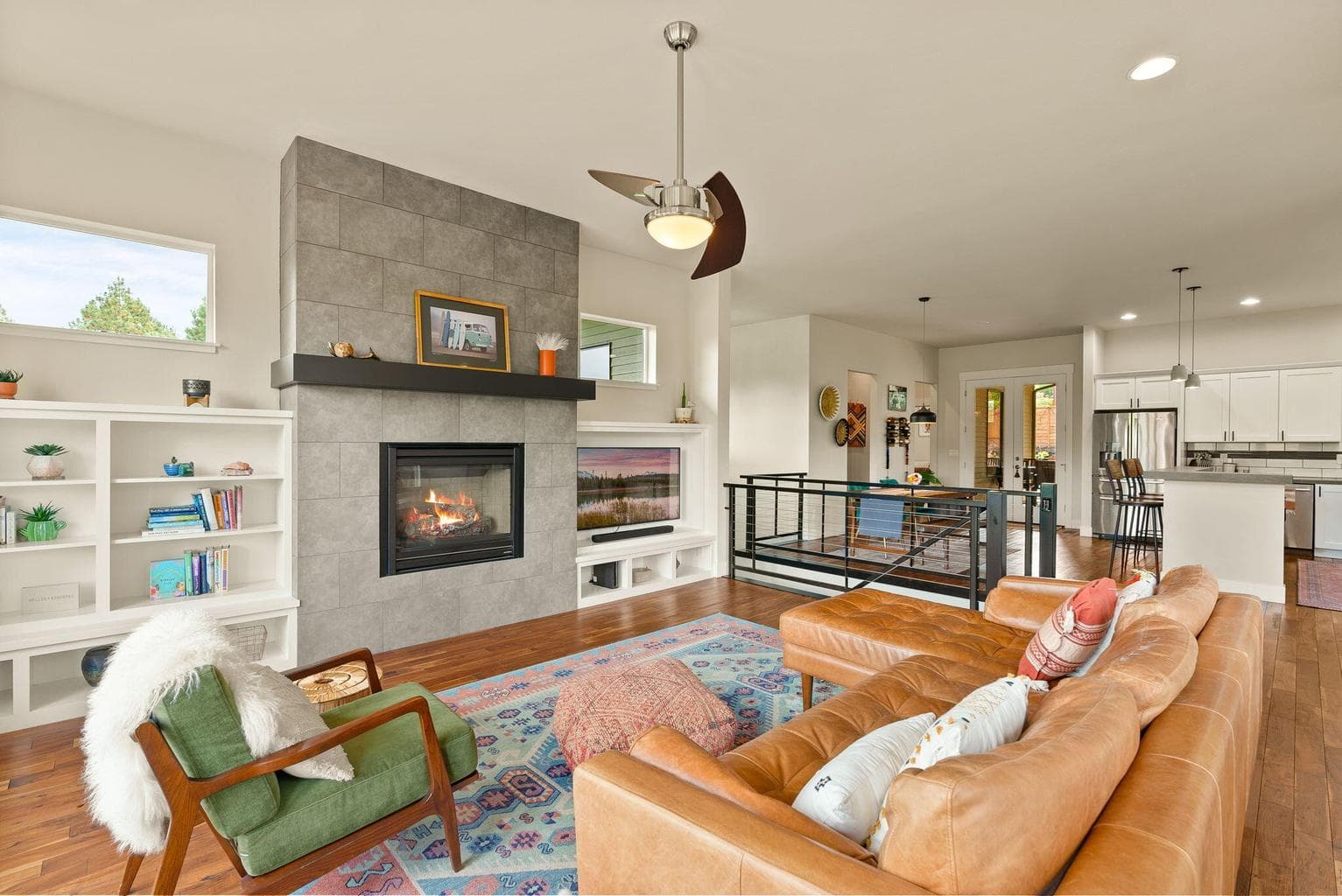 Photo of 2742 NW Rainbow Ridge Drive 16 of 127